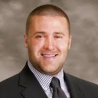 3200+ "Hammar" profiles