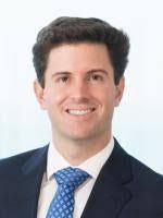 Michael Bruno Lawyer McDermott Will Emery Law Firm Miami