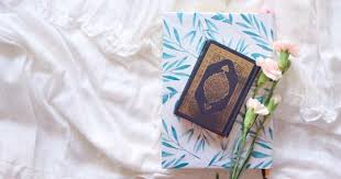 Bagi yang ingin meluluhkan hati seseorang atau melembutkan hati teman yang kasar dan galak, doa ini cocok anda amalkan. Kumpulan Doa Meluluhkan Hati Suami Popmama Com