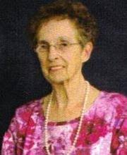 Thumb Area Obituaries