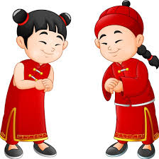 The image, titled the last g7 was posted on social media site. 15 Chinese Cartoons That Will Help You Learn Mandarin Not Only For Children Laptrinhx