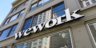 Wework Co Chiefs Would Reportedly Each Make 8 3 Million If Ousted Business Insider Initial Public Offering Finance Debt Investing