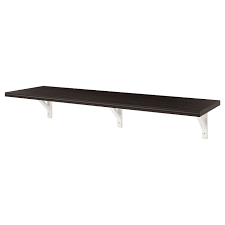 Portable, durable and easy to use, these ikea folding tables are the perfect addition to a home where extra space, or unexpected dinner guests, is a constant concern. Bergshult Sandshult Modernash