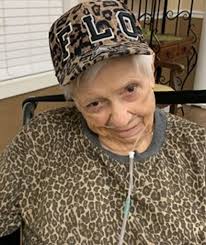 Most Recent Obituaries