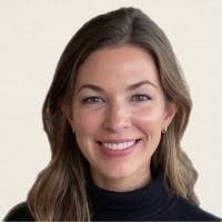 100+ "Colpoys" profiles