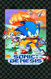 sonic the hedgehog 227 cover by https www deviantart com ideafan128 on deviantart sonic the hedgehog sonic classic sonic