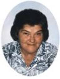 NEW MEXICO OBITUARIES