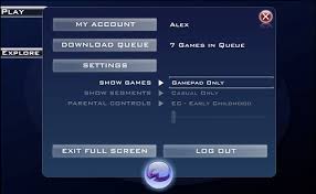 Now's your chance with the delaware intellectual property business creation. Gdc Wildtangent Orb A E Interactive