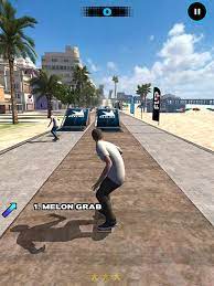 Have you attempted to land new combo tricks and tough touch grinds? Descargar Tony Hawk S Shred Session Gratis Para Android Mob Org