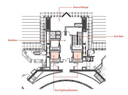 Or (f) any other matter or circumstance that materially increases the likelihood of a fire or the danger to life or property that would result from the outbreak of a fire, or that would materially hamper the fire and rescue department in the. Https Global Ctbuh Org Paper 4264