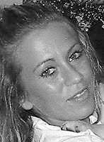 Jamie Logsdon Obituary (2007)