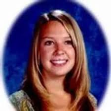 Obituary information for Brooke Anne Hough