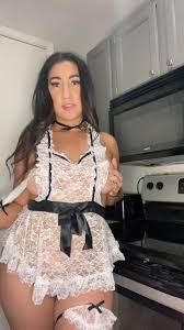 Hannahnicholekast Nude - Hannah Nichole Kast OnlyFans released photos - HNKprivate!