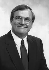 H. Neil Becker, DVM, MS