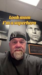 Dude his a bad protein problem Rex shit his pants in my gym southern m...