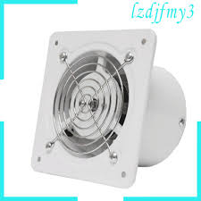 Harga sekai wef 1290 ventilasi udara kipas angin terbaru mei 2021 | dapatkan promo sekai wef 1290 ventilasi udara kipas angin di blibli 📢 gratis ongkir 100% original 💡 pembayaran aman & mudah Harga Kipas Ventilasi Terbaik Pendingin Ruangan Elektronik Juli 2021 Shopee Indonesia