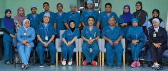 Durdans hospital sri lanka contact phone number is : Paediatric Cardiac Service Serdang Hospital Home Facebook