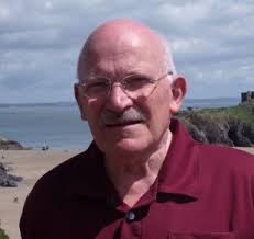 Officers and Committee