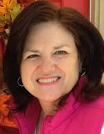 Edmunds High School, Sumter, S.C.