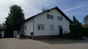 Ideal zum skifahren im winter und für wanderungen oder radtouren im sommer: Haus Kaufen In Leutkirch Im Allgau Friesenhofen Aktuelle Angebote Im 1a Immobilienmarkt De