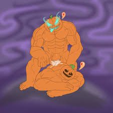 Rule34 - If it exists, there is porn of it  hollowhead  6154195