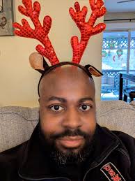 Any gamers out there? Have no gamer friends really. 😂 I play things like  destiny 2 , DBD ,COD just got in to Borderlands 3. Cant forget Fall Guys ..  Xbox name is TaknaHitx420