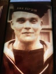 My dad was a shipwright be during WW2 does anyone have pics from then he  was born in 1927 so would have been an apprentice around 1942/3 his name  was Stan Gilbert.