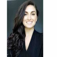 Lianna Turchin Email & Phone Number