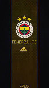Fenerbahçe mobil telefon wallpaper duvar kağıdı 9. Fenerbahce Duvar Kagidi Iphone 6