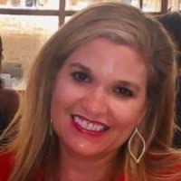 20+ "Shelly Benoit" profiles