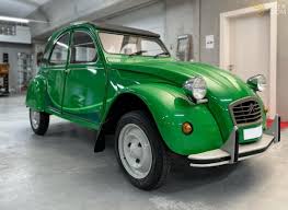 Image result for Vert 2011 Citroen