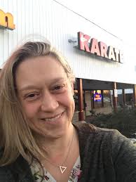 Late night minky with Dottie ❤️ lots of giveaways!!