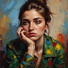 Brandon Dailey (@brandon.dailey.513896) • Facebook