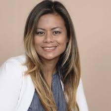 THE BEST 10 Eyelash Service near GALT OCEAN DR, FORT LAUDERDALE, FL 33308