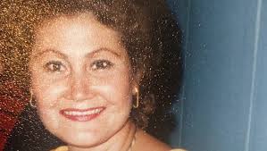 Fundraiser by Rebecca Lopez : Support Funeral Services