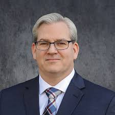 Crescendo's Property Management Executives