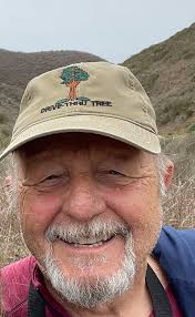 Eddie Johnson Obituary June 23, 2024