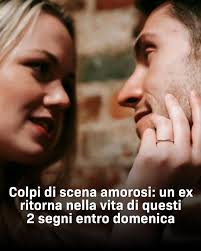 Pensieri Sinceri added a new photo.