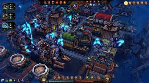 Image result for Games Video Games Roleplaying Rogue-like NetHack Humor