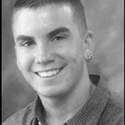 Search Daniel Cole Obituaries and Funeral Services