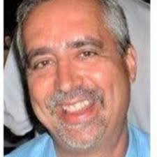 Obituaries in the Patriot-News, Oct. 20, 2019