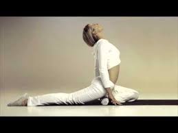 We did not find results for: One Hour Of Perfect Yoga Music Youtube