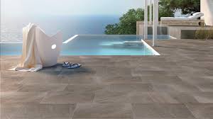 Get it as soon as tue, jun 29. Tiles For Home With Azuliber Floor Wall Tiles Design Ideas