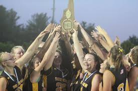 Souhegan out for another girls lacrosse crown