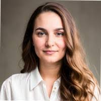 Abbie Beck's Instagram, Twitter & Facebook