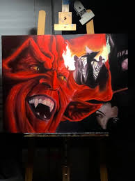 Deviantart is where art and community thrive. Joe Harris Home Facebook