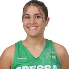 Estatísticas de Basquetebol em Portugal