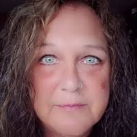 100+ "Macfawn" profiles