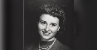 Norma Lou Hall Obituary