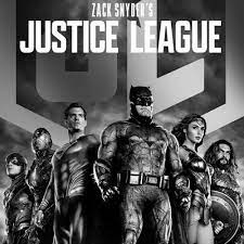 Maybe you would like to learn more about one of these? Stream Justice League Trailer Music Zack Snyder S Trailer Music By The Trailer Music Listen Online For Free On Soundcloud